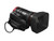 Canon CN-E 70-200mm T4.4