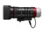 Canon CN-E 70-200mm T4.4
