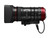 Canon CN-E 70-200mm T4.4