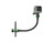 9.Solutions Quick Mount Gooseneck