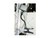 9.Solutions Quick Mount Gooseneck