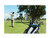 9.Solutions Quick Mount Gooseneck