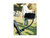 9.Solutions Quick Mount Gooseneck