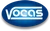Vocas RED 15 mm rail support / BP-18 adapter