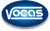 Vocas 19 mm Dividable clamping block