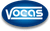 Vocas MFC-3 separate right hand rosette