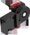 Vocas Viewfinder bracket for Arri viewfinders