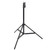 Litepanels Kit Stand