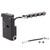D-Box for Sony Venice Gold Mount