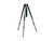 Miller 3744 CX8 Solo-Q 75 2 Stage Carbon Fibre Tripod System