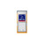 Sony SxS SBS 128G1C Memory Card