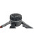 Sachtler Mid-Level Spreader Flowtech 100