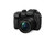 Panasonic Lumix DC-GH5M Camera + 12-60MM F3.5-5.6 Lens