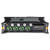 Sound Devices MixPre-6 Recorder