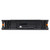 Sound Devices MixPre-6 Recorder MK2