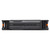 Sound Devices MixPre-6 Recorder MK2