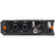 Sound Devices MixPre-6 Recorder MK2