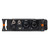 Sound Devices MixPre-6 Recorder MK2