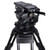 Miller ArrowFX 7 Fluid Head (1082)