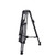 Miller 2110 HDC MB 1 Stage Alloy Tripod