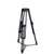Miller HDC 150 1 Stage Alloy Tripod 2115G