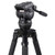 Miller 3731 CX6 75 Sprinter II 2 Stage Carbon Fibre Tripod System Miller 3731 CX6 75 Sprinter II 2 Stage Carbon Fibre Tripod System