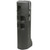 Miller Travel Case Long (3625)