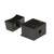 Miller Accessory Mounting Block-AX (1260)