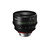 Canon Sumire CN-E 35mm T1.5