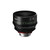 Canon Sumire CN-E 85mm T1.3