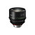 Canon Sumire CN-E 135mm T2.2