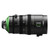 Fujinon Premista 80-250mm T2.9-3.5 - PL