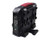 IDX VL-4X 4-Channel Charger