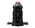 IDX VL-4X 4-Channel Charger