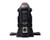 IDX VL-4X 4-Channel Charger