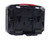 IDX VL-4X 4-Channel Charger