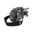 camRade camStrap Standard