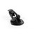 OCONNOR ULTIMATE 1040 FLOWTECH100 SYSTEM