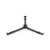 OCONNOR ULTIMATE 1040 FLOWTECH100 SYSTEM