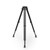OCONNOR ULTIMATE 1040 FLOWTECH100 SYSTEM