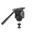 Oconnor Ultimate 1040 Fluid Head