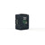 Anton Bauer Titon 240 Gold Mount Battery