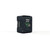 Anton Bauer Titon 240 V-Mount Battery