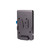 SWIT KA-A20S ALEXA V-mount Plate