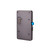 SWIT KA-A20S ALEXA V-mount Plate