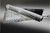 RL21 2’x1’ RollLite 75W LED Light Kit