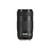 Canon EF 70-300mm f/4-5.6 IS II USM