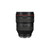 Canon RF 28-70mm F2L USM