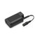 Panasonic DC Coupler for LUMIX S series