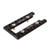 SHAPE SONY FS7 Top Plate